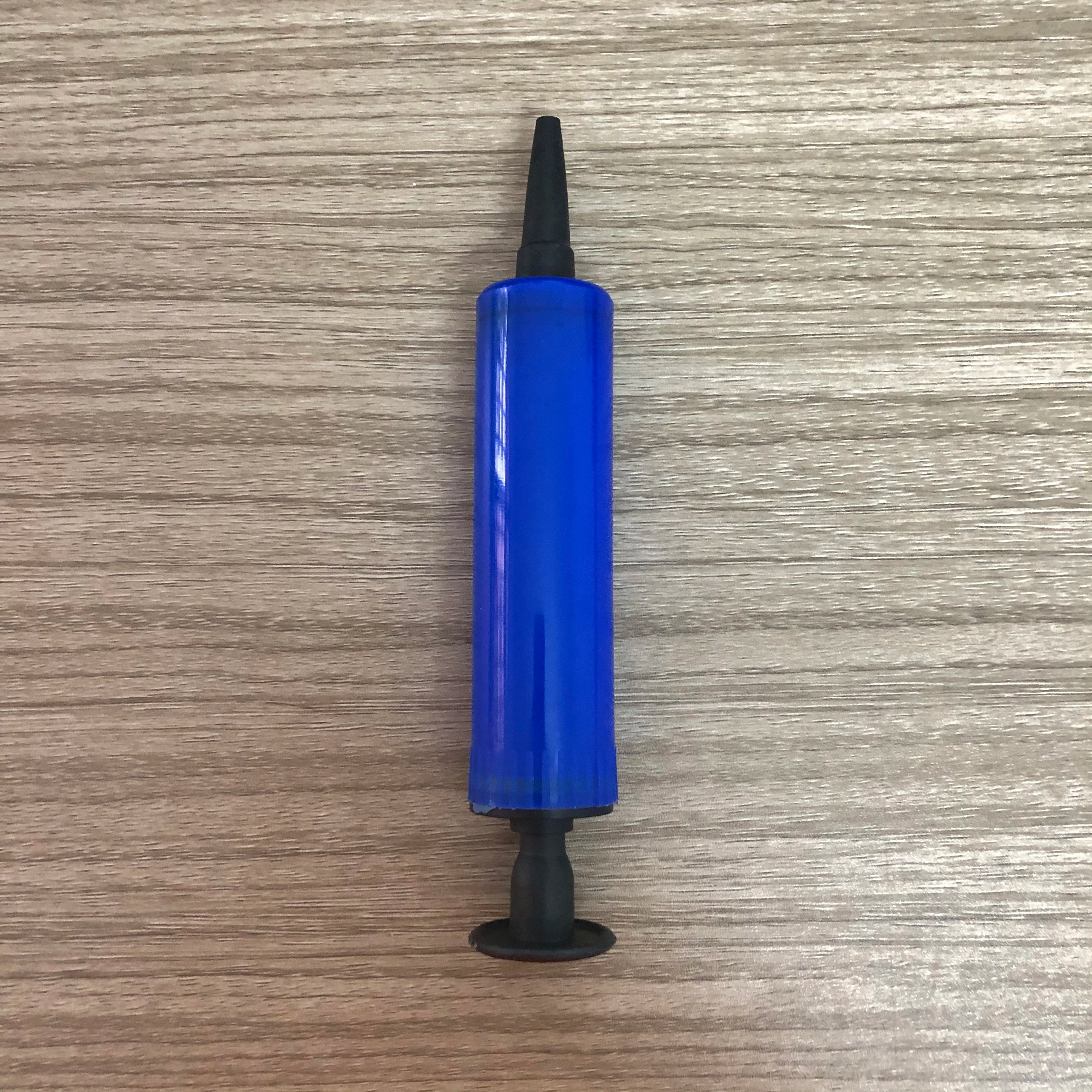 PVC Inflatable Water Hammock – Floating Pool & Beach Chair