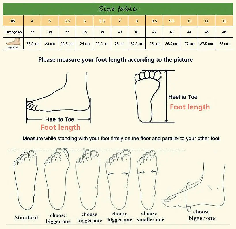 2025 Men’s Casual Sneakers – Slip-On Breathable Running & Walking Shoes