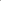 Carbon Fiber Telescopic Fishing Rod & Reel Combo – 1.8–3.6m Spinning Kit