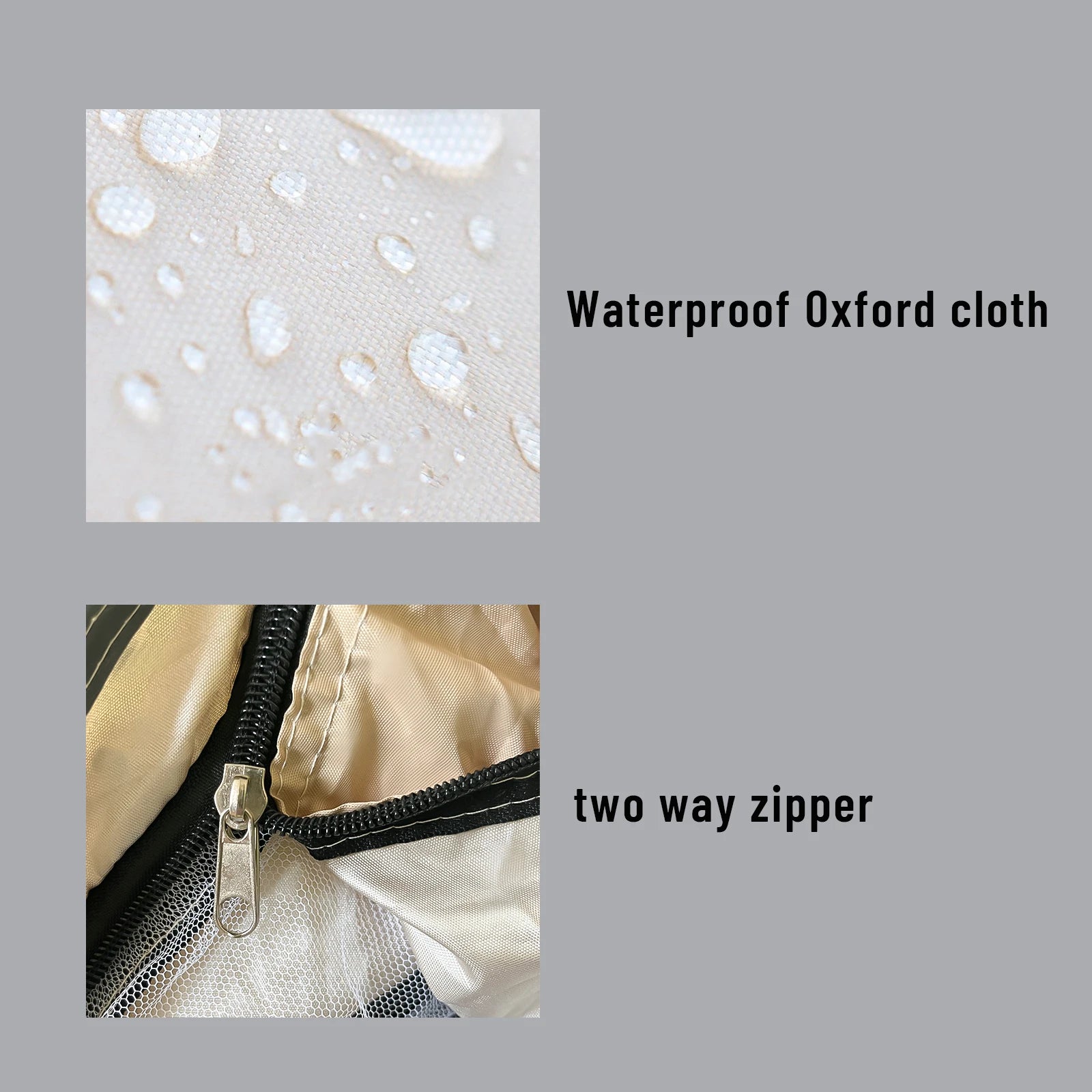 Outdoor Automatic Quick-opening Tent Rainproof Sunshine-proof 4 person tents