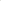 Multifunction Welding-Burner Welding Gas Burner Flame Gas Torch Flame Gun Blow for BBQ Camping Cooking Lighter Heating Camping