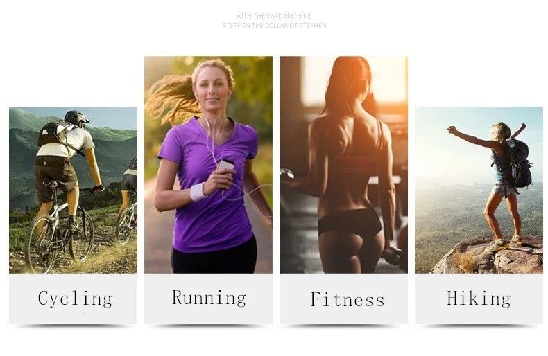 Fishing Tactical Backpack – Camouflage 3-Pocket Outdoor Travel & Hiking Bag