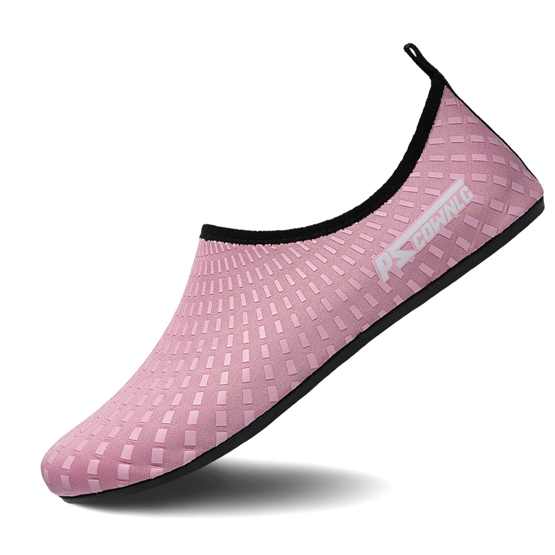 Unisex Aqua Shoes – Water Sport & Beach Swim Shoes