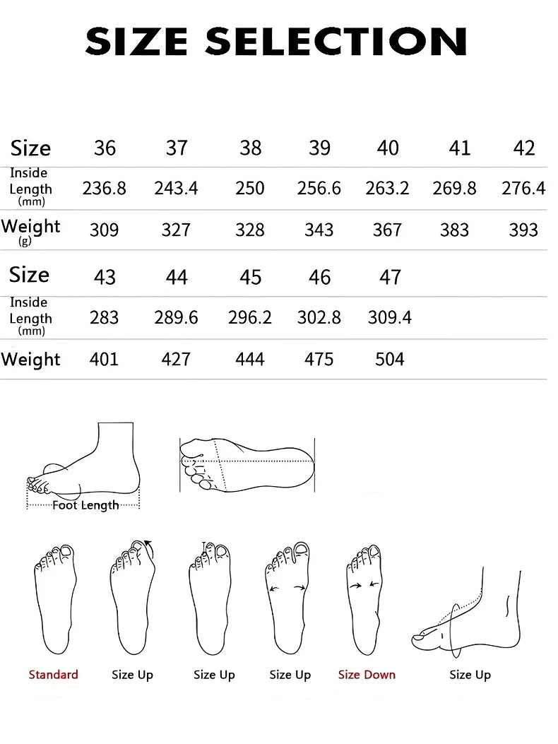 Aqua Hiking & Water Sport Shoes – Multi-Purpose Outdoor Footwear