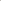 Stainless Steel Slotted Turner – Kitchen Cooking Spatula for Steak, Burger & Sauté