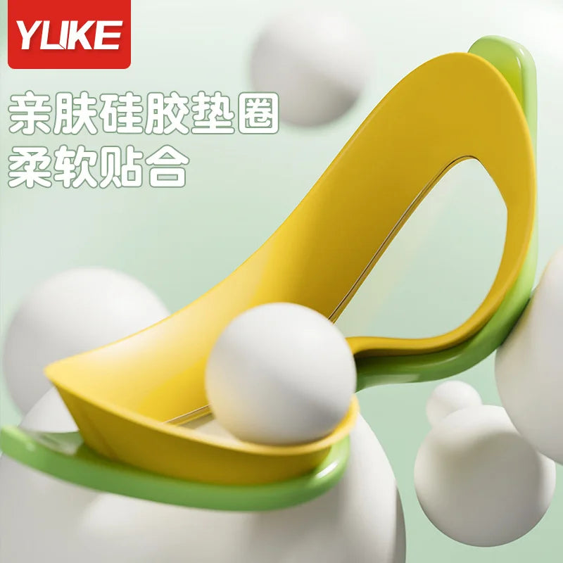 Kids Swimming Goggles – Waterproof, Anti-Fog, HD Large Frame Swim Glasses for Boys & Girls