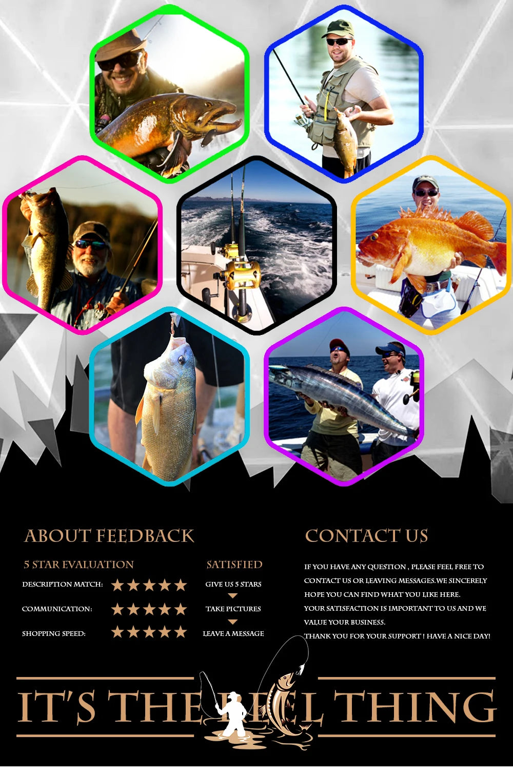 Carbon Fiber Telescopic Fishing Rod & Reel Combo – 1.8–3.6m Spinning Kit