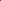 Solar LED Outdoor Lights – Waterproof Garden, Deck & Step Lamps (1/4/8/12PCS)