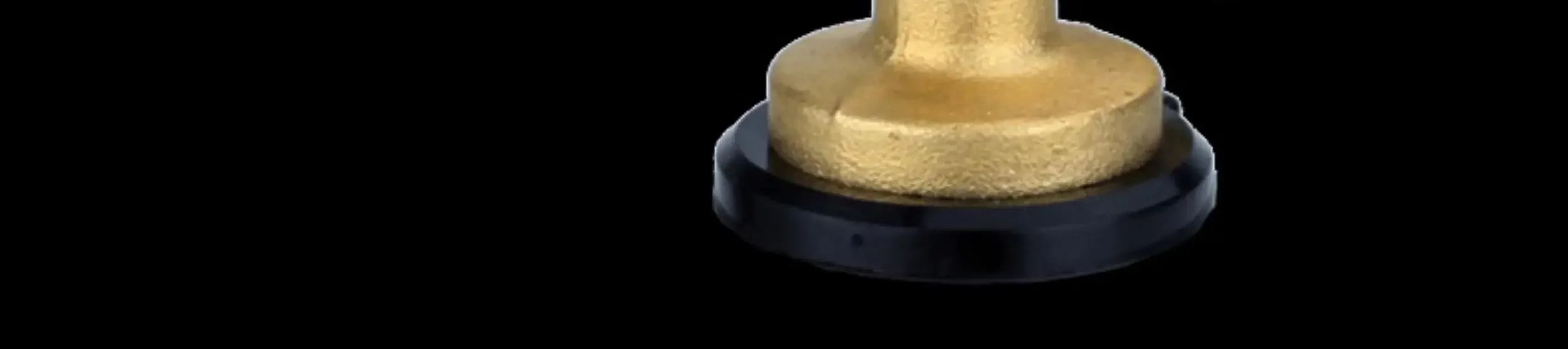 Multifunction Welding-Burner Welding Gas Burner Flame Gas Torch Flame Gun Blow for BBQ Camping Cooking Lighter Heating Camping