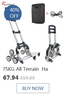 IGT Camping Folding Wood Table – Portable Gas Stove & BBQ Grill Table