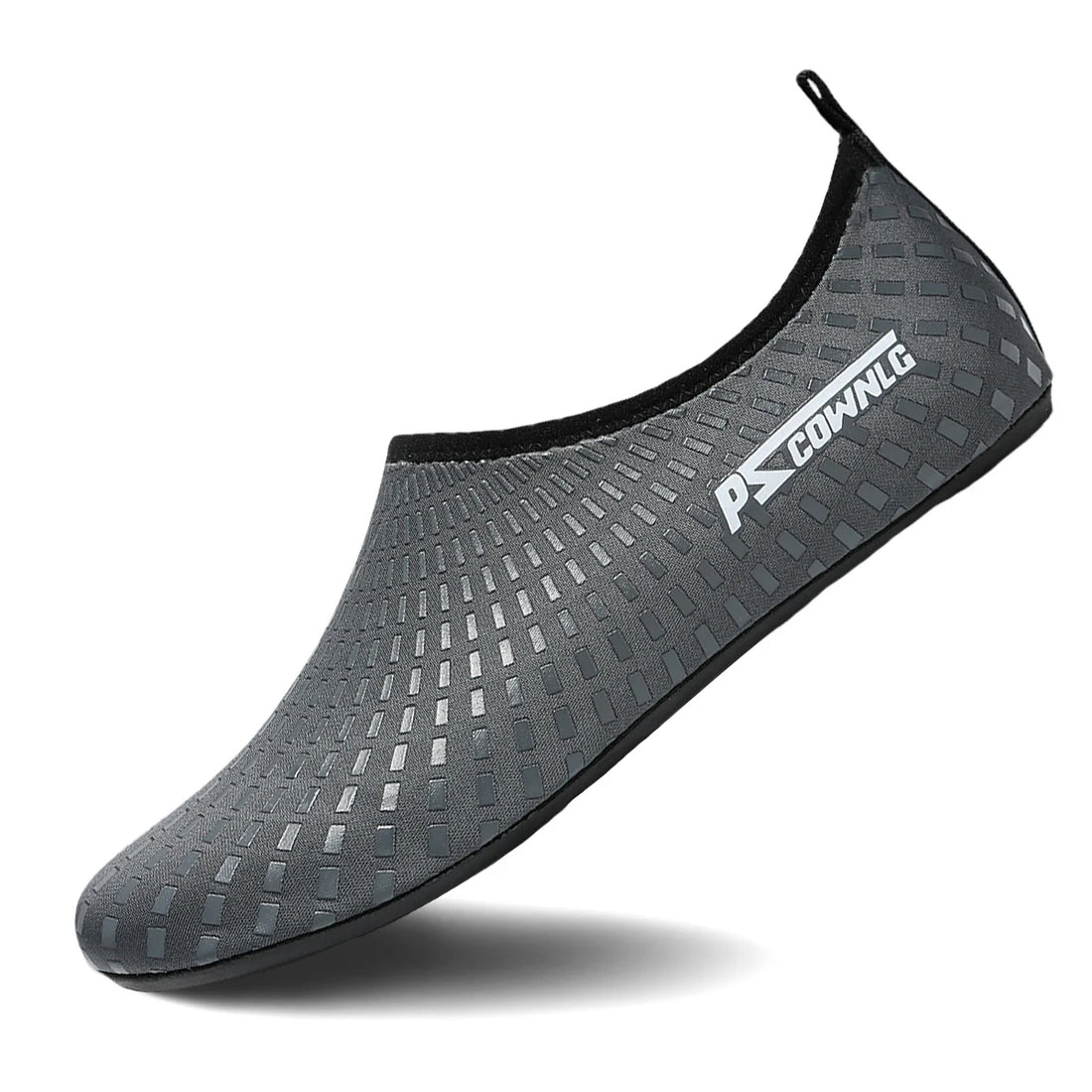 Unisex Aqua Shoes – Water Sport & Beach Swim Shoes