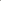 Black Shade Cloth – Sunblock Mesh Cover with Grommets for Pergola, Garden & Patio