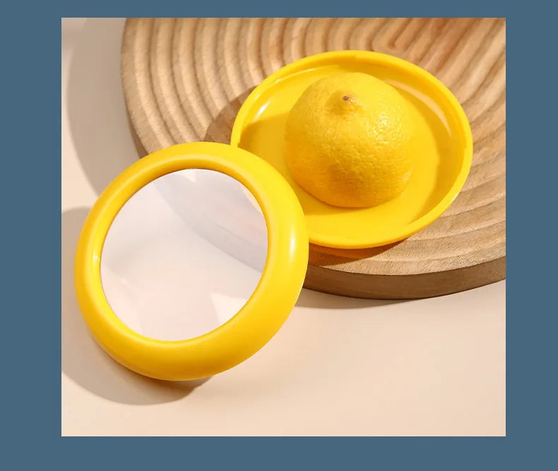 Silicone Food Storage Box – Stackable Leak-Proof Fruit & Vegetable Keeper