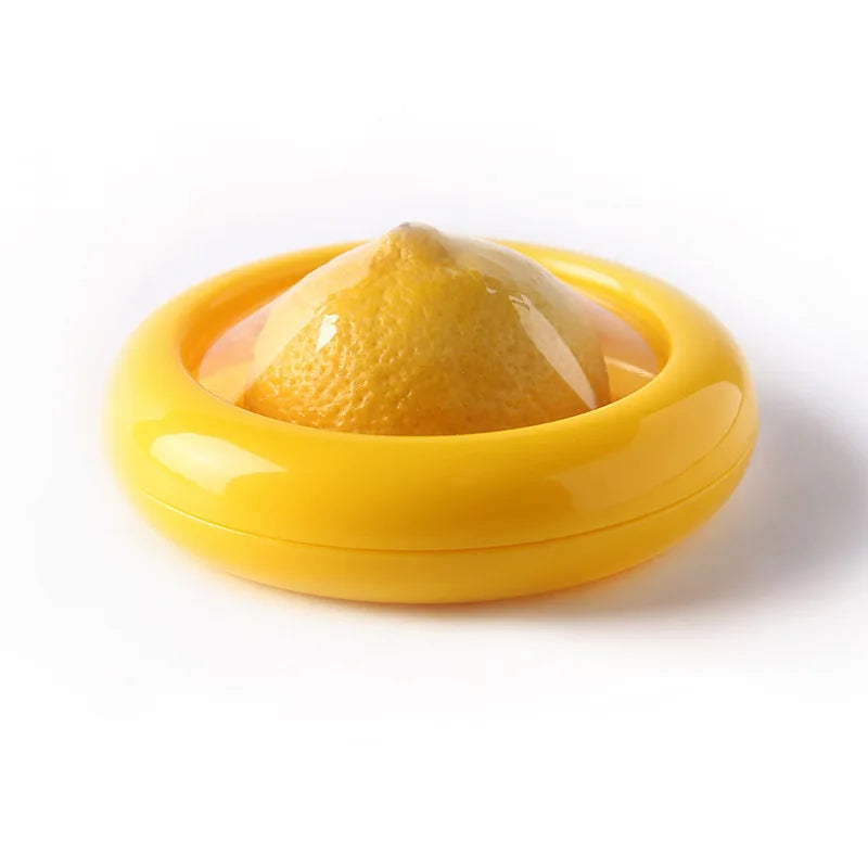 Silicone Food Storage Box – Stackable Leak-Proof Fruit & Vegetable Keeper