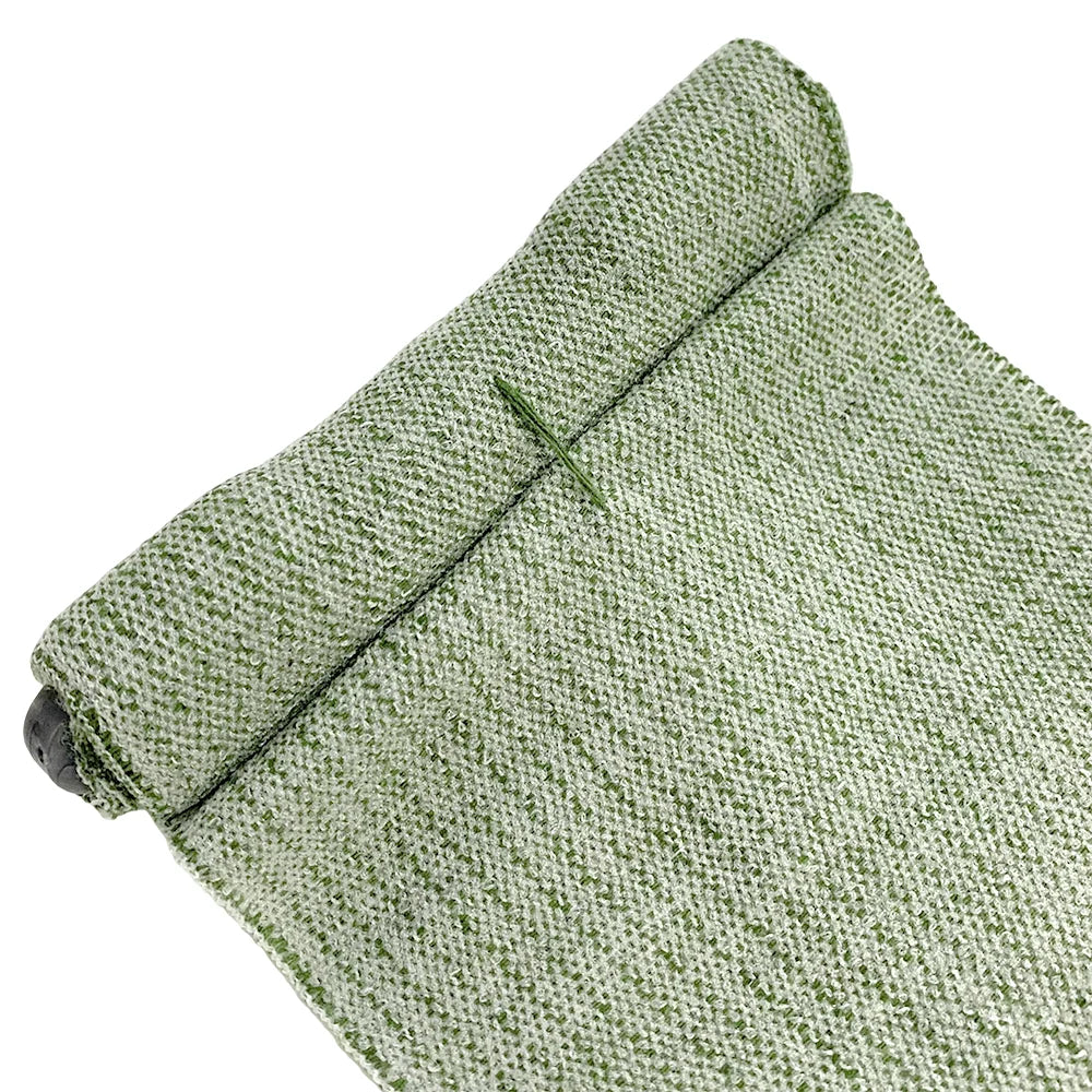 Israeli Bandage Trauma Kit – 4/6 Inch Emergency First Aid Dressing