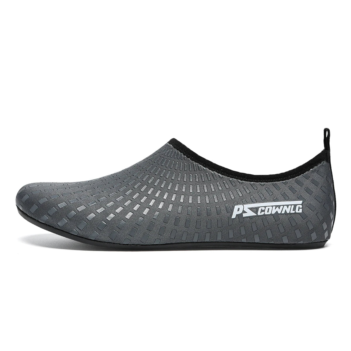 Unisex Aqua Shoes – Water Sport & Beach Swim Shoes