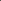 Military 550 Paracord Rope – 7 Strand, 4mm Outdoor Survival Cord (100M/50M/31M)