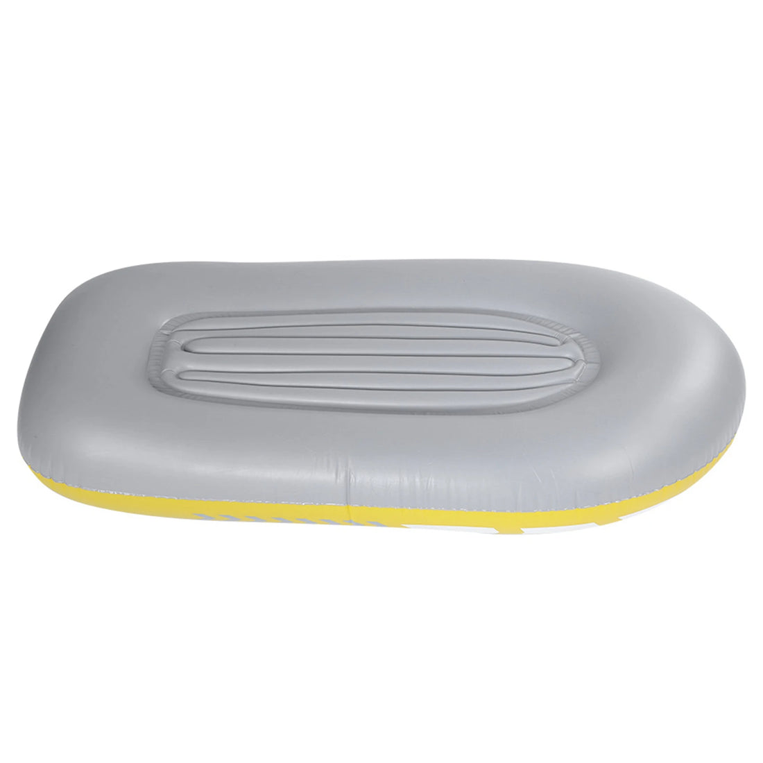 PVC Inflatable 2-Person Kayak Canoe