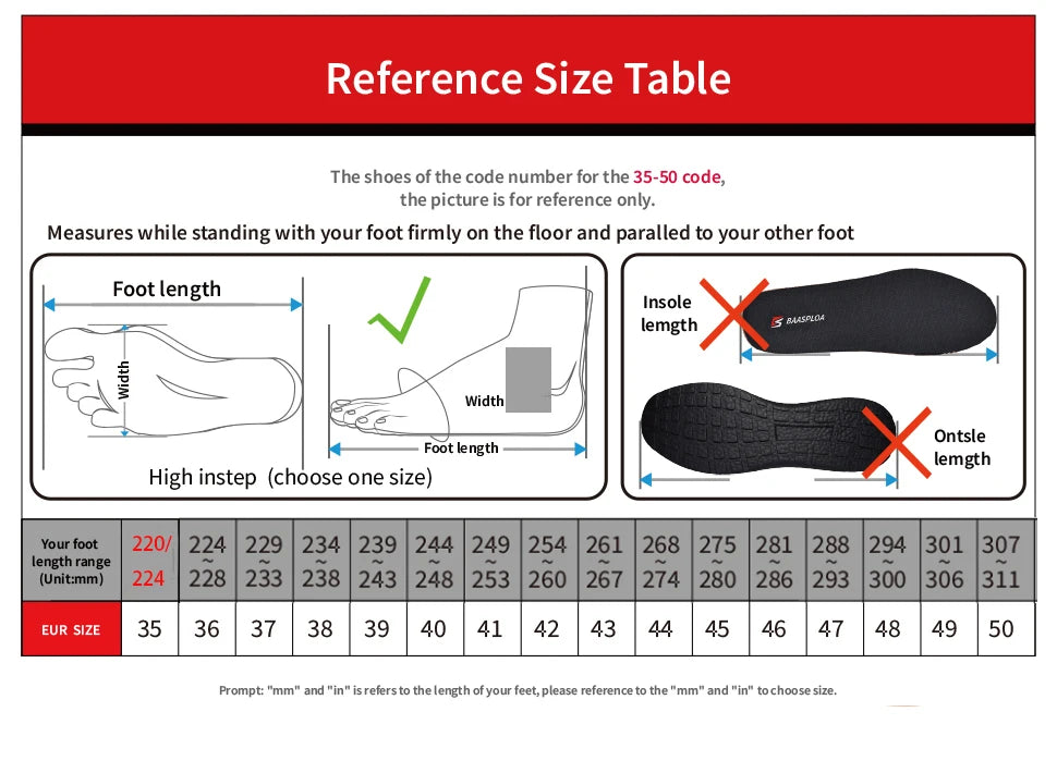 Unisex Aqua Shoes – Water Sport & Beach Swim Shoes