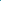 Unisex Aqua Shoes – Water Sport & Beach Swim Shoes