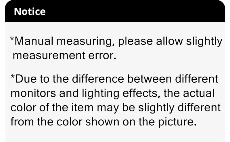 Multifunctional Folding Backpack – Lightweight Waterproof Nylon Sports Bag